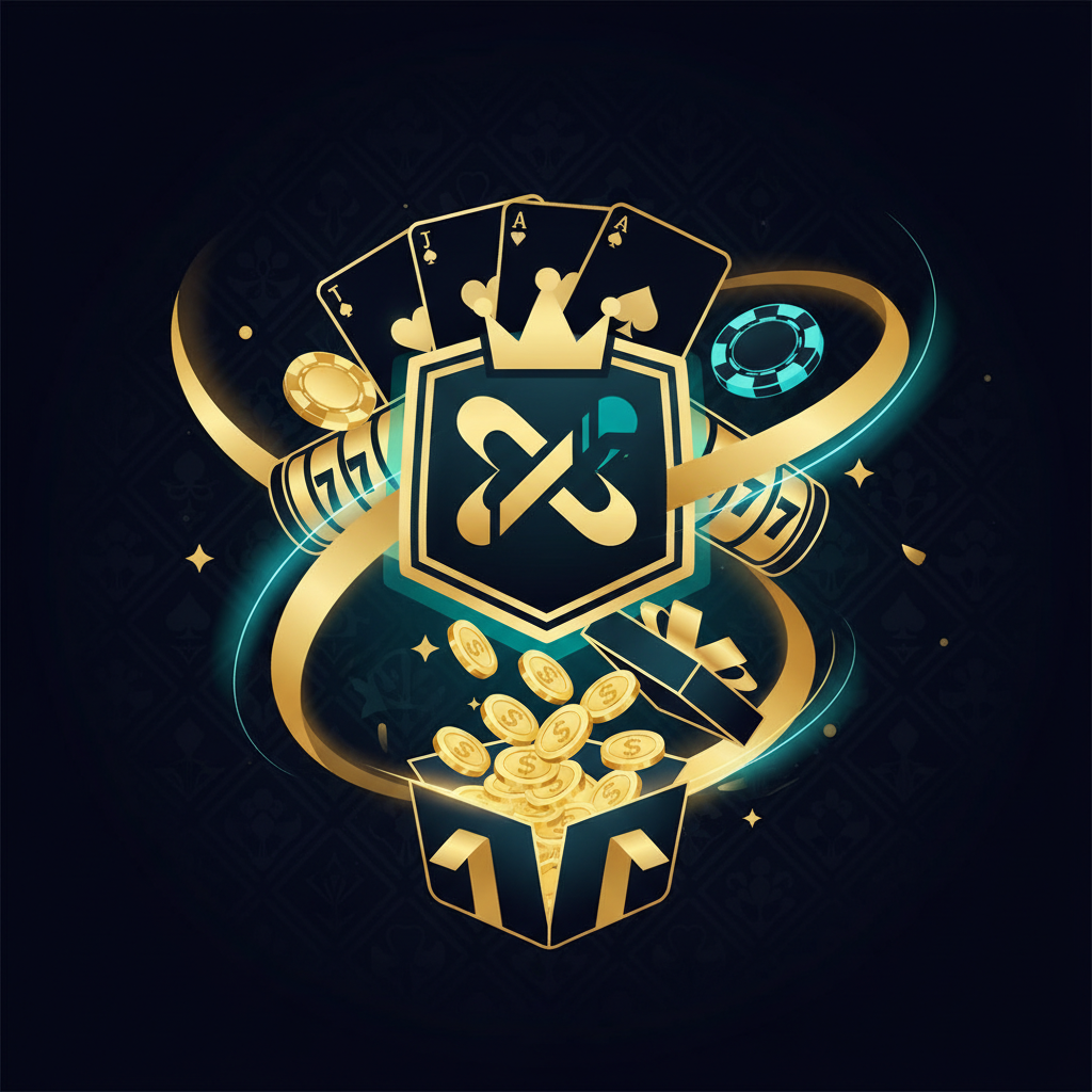 bet888 estatísticas compactas, forma e odds