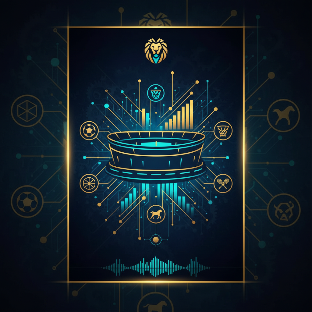 bet888 forma recente e mercados principais